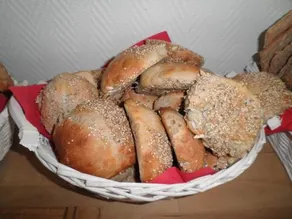 Debbie's Bed & Breakfast - Image 4