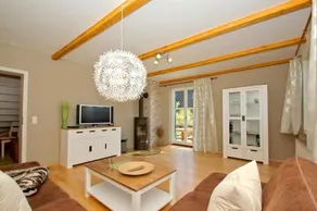 Ferienhaus Utkiek Whg Soe - Image 3