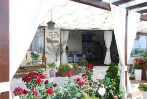 Casa OK By OVO - Image 3