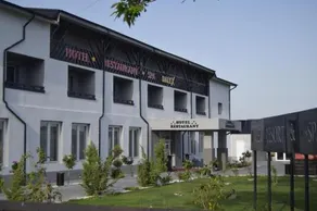 Complex Dalex Resort Spa - Image 2