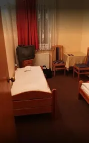 EuroHotel - Image 2