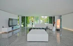 Villa Oclano - Image 4