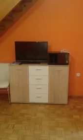 Apartment Butinar - Image 2