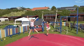 Lønstrup Egelunds Motel - Image 5