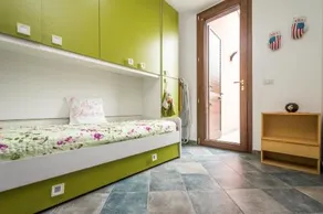 Signora Villa - Image 4