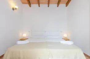 Plana DES Comellar - Image 3