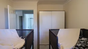 Kara Court - Image 4