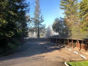 Sherwood Forest Motel - Image 5
