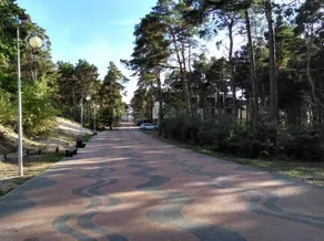 Marynarski 11 - Image 3