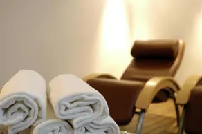 Holiday Mountain Boutique Hotel - Image 4