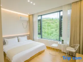 Gexian Mountain Guixin Residence - Image 4