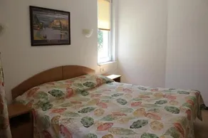 Hotel Radik - Image 5