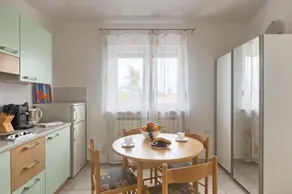 Villa Ajda - Image 4