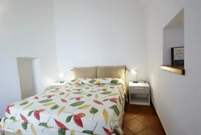 Appartamento Galileo - Image 2