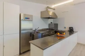 Shanti House - Image 2