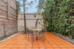 Ab Paseo De Gracia Apartments - Image 5