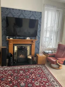 The Milton Lodge - Image 4