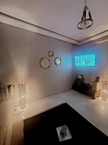 Marrakesh home - Image 3