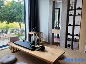 Diaoqiao Inn - Image 2