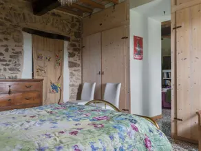 Soulful Holiday Home in Modena wth Garden - Image 4