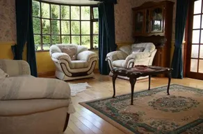 Ashgrove Bed & Breakfast - Image 4