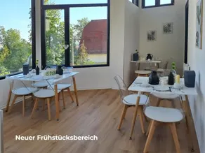Designpension Idyll Nr. 2 - Image 4