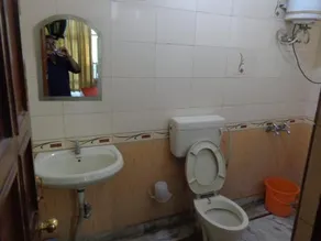Hotel Aanchal - Image 4