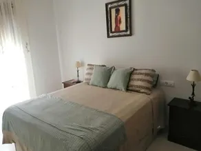 Bonita Casa Con Piscina Privada - Image 2