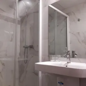 Hostal Lizana 1 - Image 2
