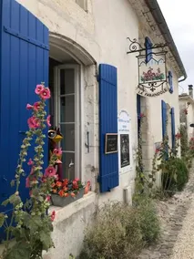Les Tremieres - Image 3