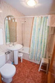 Hostal Miguel y Juani - Image 4