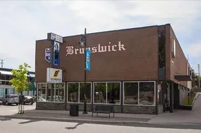 The Brunswick Hotel Complex - Image 5