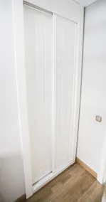 Chamberi I - Image 2