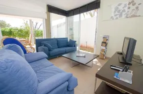 Villa Jamaica - Image 2