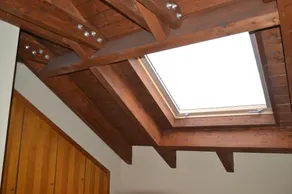 La Massana - Image 3
