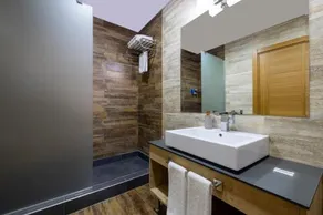 Asia Artemis Suite Hotel - Image 2