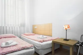 24W Rooms Around Rynek - Image 2