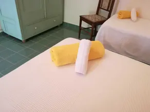 Villa Padura - Image 3