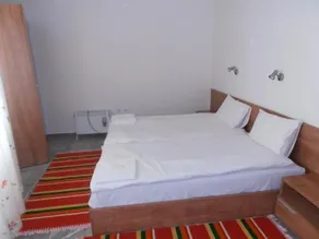 Monastery 3 Aparthotel - Image 3