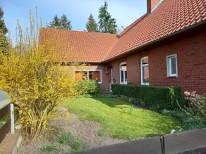 Fremdenzimmer Buchholz - Image 5