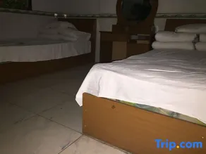Suining Yiju Hotel - Image 5