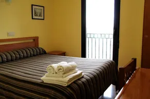 Hostal El Sequero - Image 4