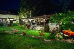 Bryasta Hotel & Restaurant - Image 3