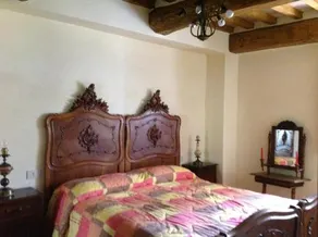 Il Castelluccio di Città della Pieve - Image 2