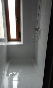 Albergue Vive tu Camino - Image 4