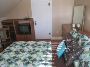 The Charming Lucky Cottage - Image 3