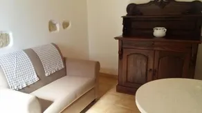 Casa Vacanza La Fiaba - Image 5