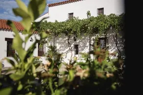 Cortijo La Panadera - Image 2