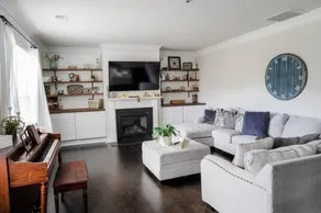 The Grand 5BR Retreat --15 mins to Greenville - Image 3