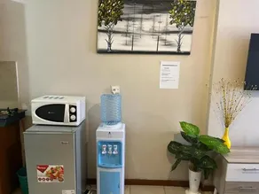 Songeza Furnished Apartment - Image 4